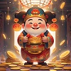 时时彩大概率难玩